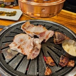 갓갈비 인천 루원시티점 - 인천서구 돼지갈비, 생갈비 맛집 - 다이닝코드