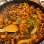 춘천골닭갈비 - 상계역 닭갈비, 야채곱창 맛집 | 다이닝코드, 빅데이터 맛집검색