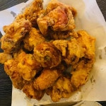 강원 원주시 태장동 음식 랭킹 - 다이닝코드, 빅데이터 맛집검색
