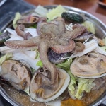 안평식당 - 제주 물회, 자리물회 맛집 | 다이닝코드, 빅데이터 맛집검색