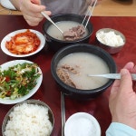 서울 종로구 명륜1가 테마별 맛집 추천 - 다이닝코드, 빅데이터 맛집검색
