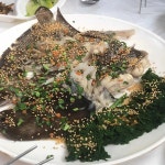 동아식당 - 구례 생선조림, 가오리찜 맛집 - 다이닝코드