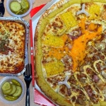 우리동네연탄불생고기 - 송탄 삼겹살, 생고기 맛집 | 다이닝코드, 빅데이터 맛집검색