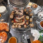 신당제5동주민센터 대표 음식 - 다이닝코드