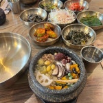 본죽 신창점 - 창동 죽집, 해물죽 맛집 | 다이닝코드, 빅데이터 맛집검색