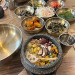 먹고을밥상, 도봉구 맛집 추천 - AI 딩코의 맛집 공략