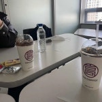 고더커피 동아대부민캠퍼스점 - 부민동 카페, 뚱카롱 맛집 | 다이닝코드, 빅데이터 맛집검색