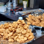밀객 - 망원동 쌀국수, 차돌박이쌀국수 맛집 | 다이닝코드, 빅데이터 맛집검색
