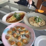 부산 부산진구 부전1동 테마별 맛집 추천 - 다이닝코드, 빅데이터 맛집검색