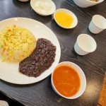 청운각 - 선릉역 짜장면, 중국집 맛집 | 다이닝코드, 빅데이터 맛집검색