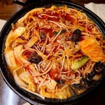 커피마마 부천역곡점 - 역곡 커피, 카페 맛집 | 다이닝코드, 빅데이터 맛집검색