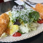 어나더키친 전대병원점 - 광주동구 스테이크, 랍스터 맛집 - 다이닝코드