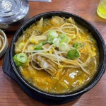 구워더존치킨 전남순천점 - 순천 치킨, 치킨집 맛집 | 다이닝코드, 빅데이터 맛집검색