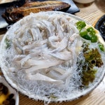 관산동시골보신탕 - 고양 영양탕 맛집 | 다이닝코드, 빅데이터 맛집검색