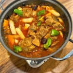 아지트 - 교문 맥주 맛집 | 다이닝코드, 빅데이터 맛집검색