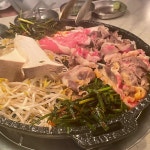 서울 서대문구 창천동 테마별 맛집 추천 - 다이닝코드, 빅데이터 맛집검색