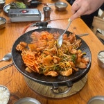 말이랑 흑도새기랑 - 제주도 말고기, 흑돼지 맛집 | 다이닝코드, 빅데이터 맛집검색