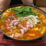 오븐에빠진닭 - 서귀포 치킨, 닭 맛집 | 다이닝코드, 빅데이터 맛집검색