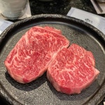 쿠우쿠우 거제점 - 거제 초밥뷔페, 초밥 맛집 | 다이닝코드, 빅데이터 맛집검색