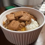 인천광역시 미추홀구 인하로47번길 81 주소 검색 결과 1곳 - 다이닝코드