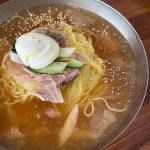 맘스터치 - 대구 버거 맛집 | 다이닝코드, 빅데이터 맛집검색