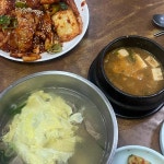 우성식당 - 대구 제육볶음, 갈비탕 맛집 | 다이닝코드, 빅데이터 맛집검색