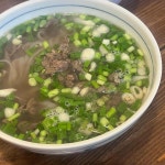 팔도국밥 - 범어동 국밥 맛집 | 다이닝코드, 빅데이터 맛집검색