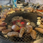 수상한돼지 - 대구 삼겹살, 갈매기살 맛집 | 다이닝코드, 빅데이터 맛집검색