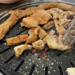 불막열삼 사직점 - 사직 막창, 삼겹살 맛집 - 다이닝코드