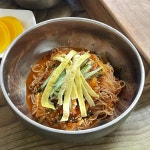임금님잔치국수 - 전주 국수, 보리밥 맛집 - 다이닝코드