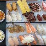 무모한초밥 전주아중점 - 전주 초밥 맛집 - 다이닝코드