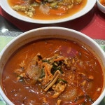 일등가마솥돼지국밥 - 창원 돼지국밥, 가마솥 맛집 | 다이닝코드, 빅데이터 맛집검색