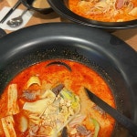 서울 중구 필동2가 테마별 맛집 추천 - 다이닝코드, 빅데이터 맛집검색