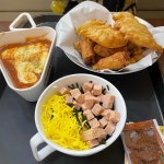 부산+서구+부민동2가 음식 랭킹 - 다이닝코드, 빅데이터 맛집검색