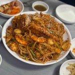와임 - 경찰병원역 커피, 카페 맛집 | 다이닝코드, 빅데이터 맛집검색