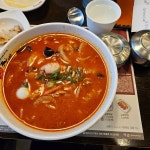이비가짬뽕 안양 호계점 - 안양 짬뽕 맛집 | 다이닝코드, 빅데이터 맛집검색