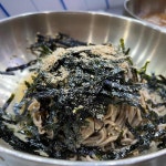 카이샤르의장미 - 신당동 돈까스, 경양식 맛집 | 다이닝코드, 빅데이터 맛집검색