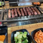 한웅네 양갈비포차 - 평택 양갈비, 양꼬치 맛집 - 다이닝코드