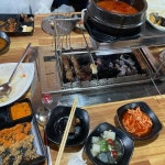 한웅네 양갈비포차 - 평택 양갈비, 양꼬치 맛집 | 다이닝코드, 빅데이터 맛집검색