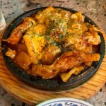 탐라포차 평택역점 - 평택역 술집, 딱새우 맛집 | 다이닝코드, 빅데이터 맛집검색