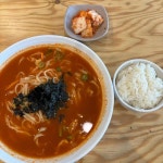 오백국수 - 평택 국수, 잔치국수 맛집 | 다이닝코드, 빅데이터 맛집검색