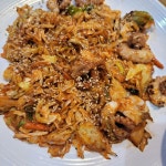 천호낙지 - 장안동 낙지볶음, 낙지 맛집 | 다이닝코드, 빅데이터 맛집검색