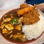 엠브로 돈까스 건대점 - 건대 돈까스, 고추장불백 맛집 | 다이닝코드, 빅데이터 맛집검색