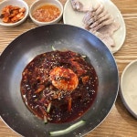 황소돌곱창구이 - 검암 곱창, 소곱창 맛집 | 다이닝코드, 빅데이터 맛집검색