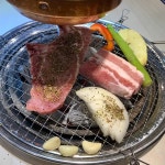 명륜진사갈비 광주태전점 - 경기광주 돼지갈비, 무한리필 맛집 | 다이닝코드, 빅데이터 맛집검색