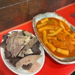 BBQ치킨 성북스타2호점 - 창신역 치킨, 후라이드 맛집 | 다이닝코드, 빅데이터 맛집검색
