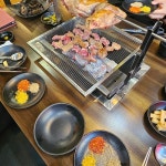 세류동 테마별 맛집 추천 - 다이닝코드, 빅데이터 맛집검색