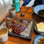 인천+강화군+길상면+동검리 음식 랭킹 - 다이닝코드, 빅데이터 맛집검색