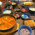 1999codonbur - 광화문 돈까스, 코돈부르 맛집 | 다이닝코드, 빅데이터 맛집검색