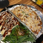 다온베이글 - 숙대 베이글, 크림치즈 맛집 | 다이닝코드, 빅데이터 맛집검색